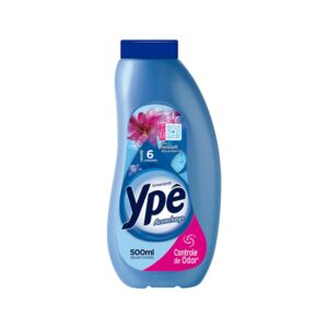 46 Amaciante 500ml - Ypê (cor 1)