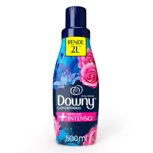 69 Amaciante 500ml - Downy Concentrado