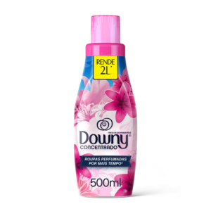 71 Amaciante 500ml - Downy Concentrado