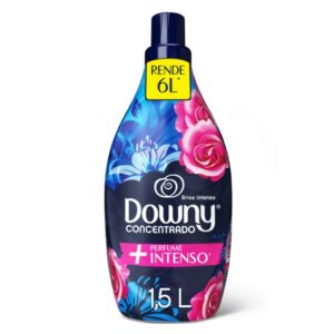 74 Amaciante 1,5l - Downy Concetrado