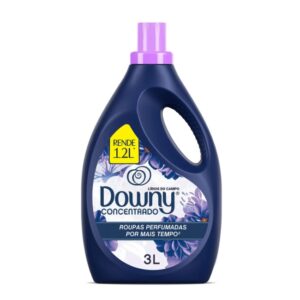 79 Amaciante 3l - Downy Concentrado