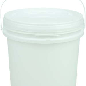 101 Jaguar - Balde 5L