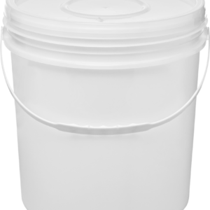 103 Jaguar - Balde 12L