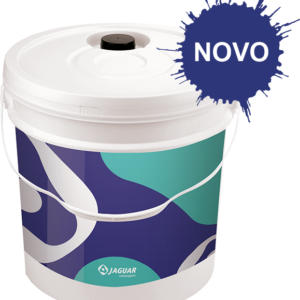 104 Jaguar - Balde 15L