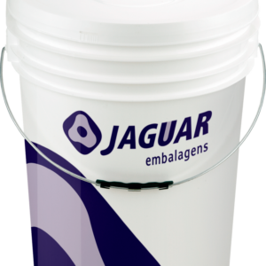 105 Jaguar - Balde 20L