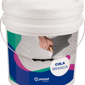 106 Jaguar - Balde 30L