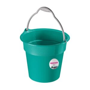 107 Sanremo - Balde 8L e 15L