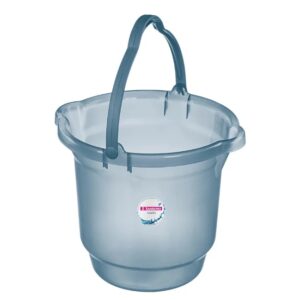 109 Sanremo - Balde 8L, 12L e 15L