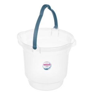 110 Sanremo - Balde 8L, 12L e 15L