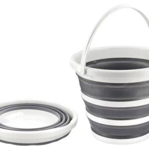 115 Nobre - Balde 10L