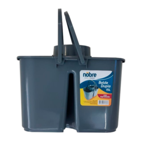 116 Nobre - Balde 15L
