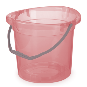 82 Plasvale - Balde 8L