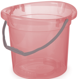 83 Plasvale - Balde 11L