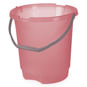 84 Plasvale - Balde 16L